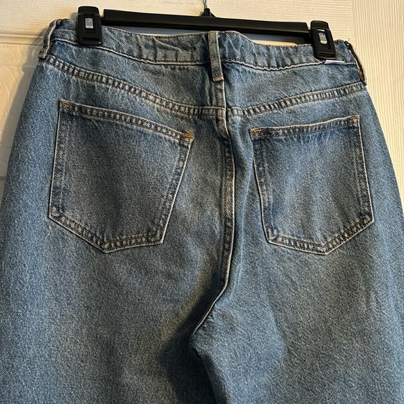 Pacsun mom jean - Picture 5 of 5